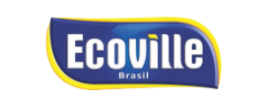 ECOVILLE BACAXÁ